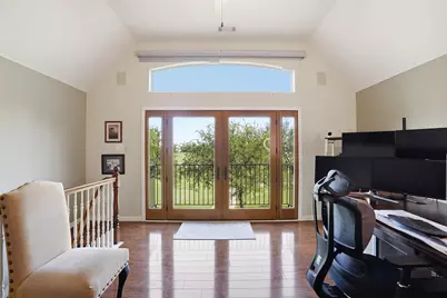 8830 Kameryn Lane, Lantana, TX 76226 - Photo 28