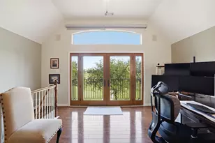 8830 Kameryn Ln, Lantana, TX 76226 - Photo 28