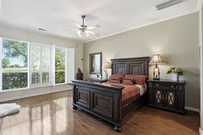 8830 Kameryn Lane, Lantana, TX 76226 - Photo 18