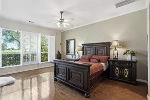 8830 Kameryn Ln, Lantana, TX 76226 - Photo 18