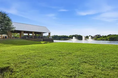 8830 Kameryn Lane, Lantana, TX 76226 - Photo 38