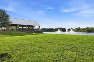 8830 Kameryn Ln, Lantana, TX 76226 - Photo 38