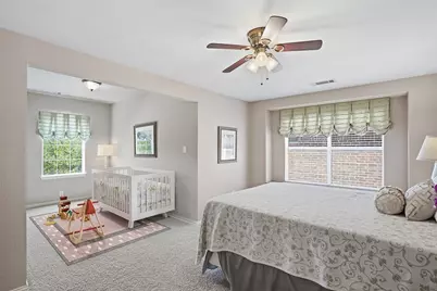 8830 Kameryn Lane, Lantana, TX 76226 - Photo 32