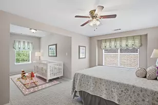 8830 Kameryn Ln, Lantana, TX 76226 - Photo 32