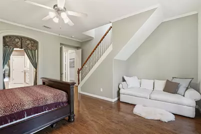 8830 Kameryn Lane, Lantana, TX 76226 - Photo 20