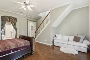 8830 Kameryn Ln, Lantana, TX 76226 - Photo 20