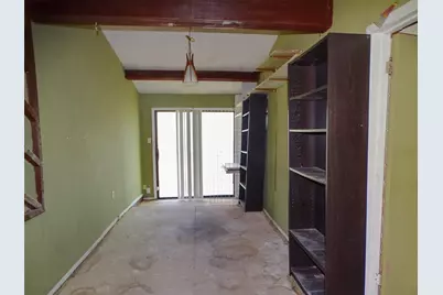 815 Wood River Road, Dallas, TX 75232 - Photo 22