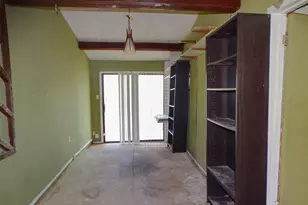 815 Wood River Rd, Dallas, TX 75232 - Photo 22