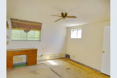 815 Wood River Road, Dallas, TX 75232 - Photo 18