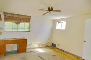 815 Wood River Rd, Dallas, TX 75232 - Photo 18