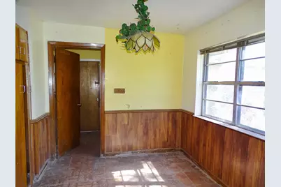 815 Wood River Road, Dallas, TX 75232 - Photo 10