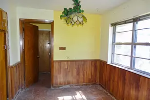 815 Wood River Rd, Dallas, TX 75232 - Photo 10