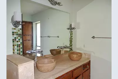 815 Wood River Road, Dallas, TX 75232 - Photo 16