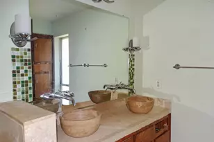 815 Wood River Rd, Dallas, TX 75232 - Photo 16