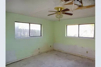 815 Wood River Road, Dallas, TX 75232 - Photo 14