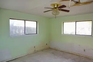 815 Wood River Rd, Dallas, TX 75232 - Photo 14