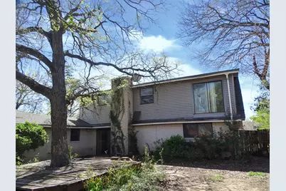 815 Wood River Road, Dallas, TX 75232 - Photo 4