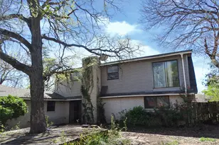 815 Wood River Rd, Dallas, TX 75232 - Photo 4
