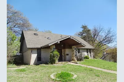 815 Wood River Road, Dallas, TX 75232 - Photo 2