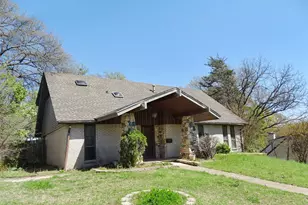 815 Wood River Rd, Dallas, TX 75232 - Photo 2