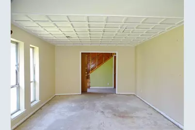 815 Wood River Road, Dallas, TX 75232 - Photo 6