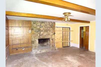 815 Wood River Road, Dallas, TX 75232 - Photo 8