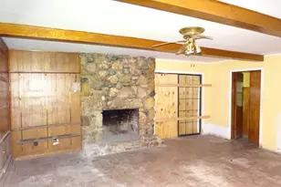 815 Wood River Rd, Dallas, TX 75232 - Photo 8