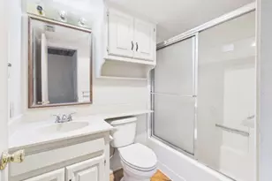 784 Southwood Dr, Athens, TX 75751 - Photo 18