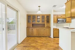 784 Southwood Dr, Athens, TX 75751 - Photo 6