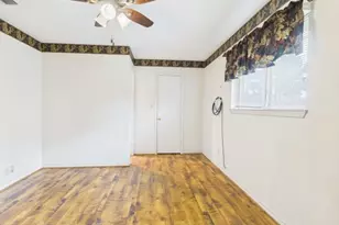 784 Southwood Dr, Athens, TX 75751 - Photo 16