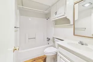 784 Southwood Dr, Athens, TX 75751 - Photo 22
