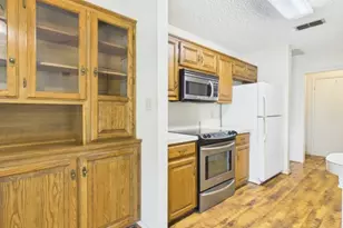 784 Southwood Dr, Athens, TX 75751 - Photo 12