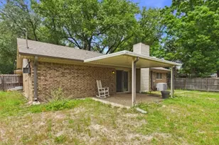 784 Southwood Dr, Athens, TX 75751 - Photo 30