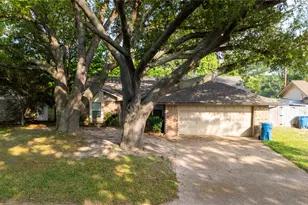 784 Southwood Dr, Athens, TX 75751 - Photo 32