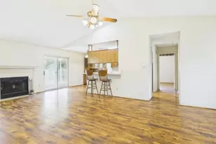 784 Southwood Dr, Athens, TX 75751 - Photo 4