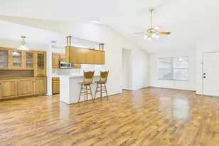 784 Southwood Dr, Athens, TX 75751 - Photo 8