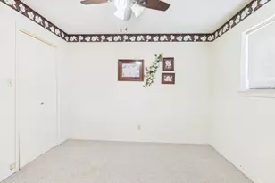 784 Southwood Dr, Athens, TX 75751 - Photo 24