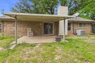 784 Southwood Dr, Athens, TX 75751 - Photo 28