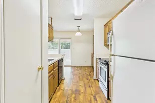 784 Southwood Dr, Athens, TX 75751 - Photo 14