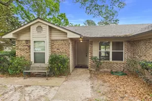 784 Southwood Dr, Athens, TX 75751 - Photo 2