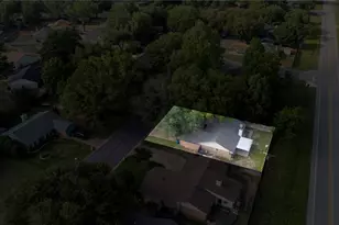 784 Southwood Dr, Athens, TX 75751 - Photo 36