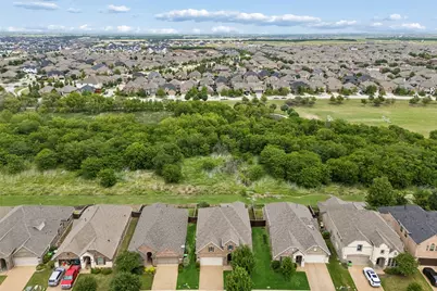 16013 Gladewater Terrace, Prosper, TX 75078 - Photo 36