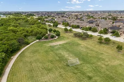 16013 Gladewater Terrace, Prosper, TX 75078 - Photo 38