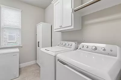 16013 Gladewater Terrace, Prosper, TX 75078 - Photo 16