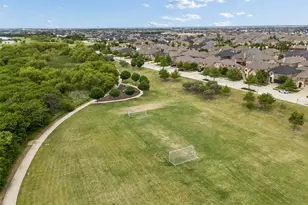 16013 Gladewater Terrace, Prosper, TX 75078 - Photo 38