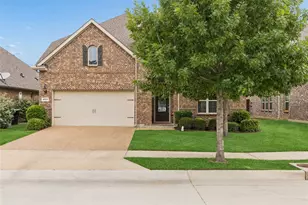 16013 Gladewater Terrace, Prosper, TX 75078 - Photo 4