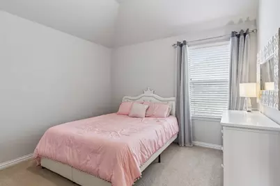 16013 Gladewater Terrace, Prosper, TX 75078 - Photo 26