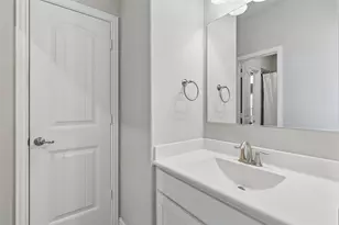 16013 Gladewater Terrace, Prosper, TX 75078 - Photo 28