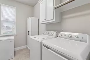 16013 Gladewater Terrace, Prosper, TX 75078 - Photo 16