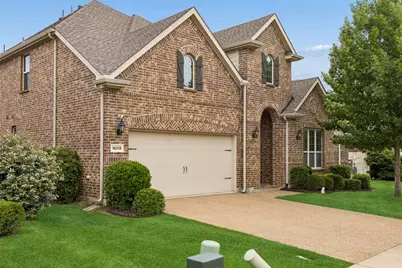 16013 Gladewater Terrace, Prosper, TX 75078 - Photo 2